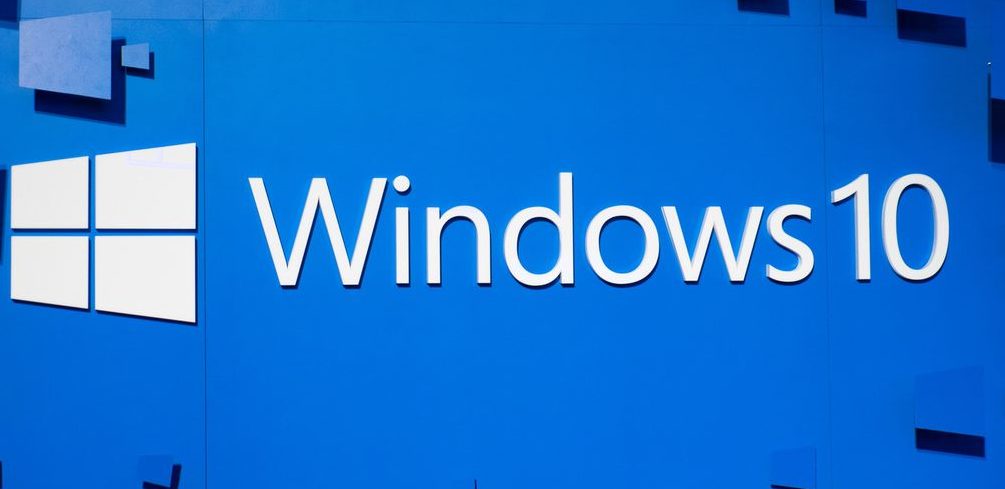 windows 10 upgrade assistant windows 10 upgrade assistant
